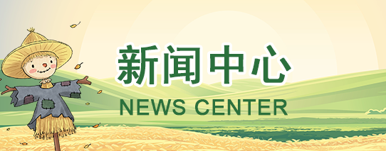 這是描述信息 這是描述信息
