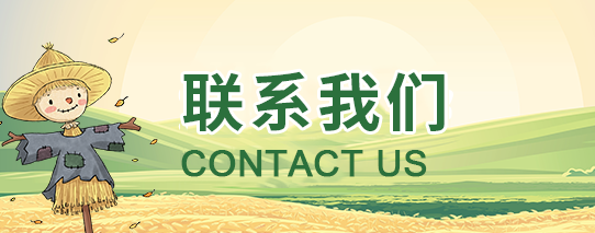 這是描述信息 這是描述信息